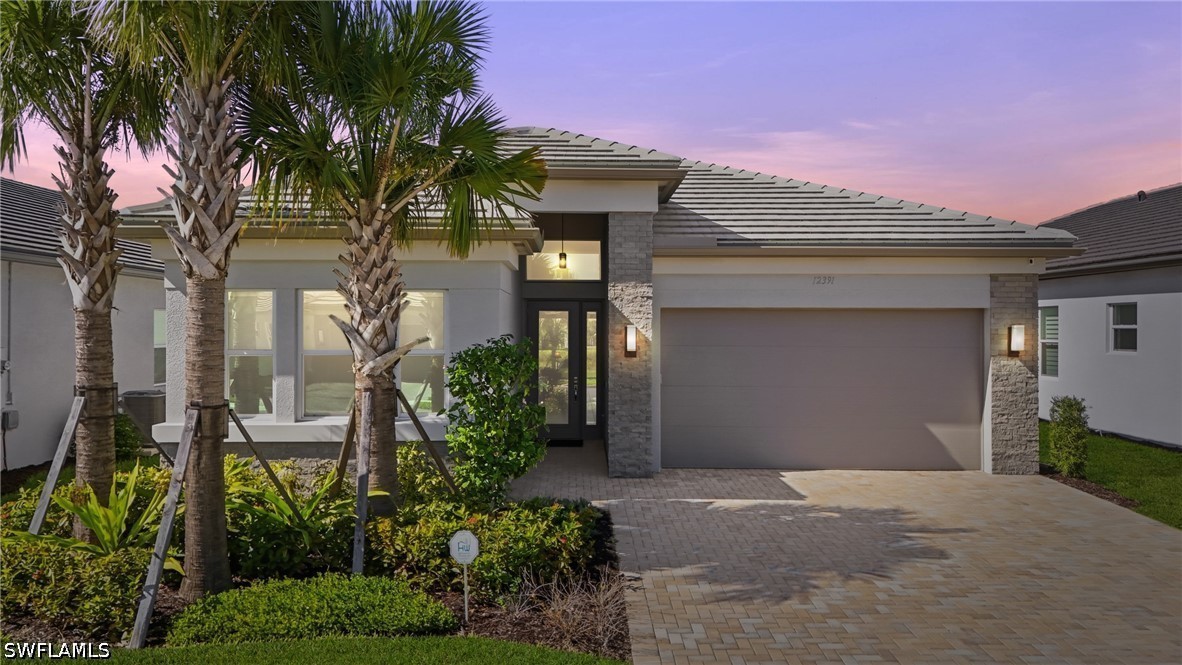 2 Bed Waterfront Home for Sale in Naples, photo 30