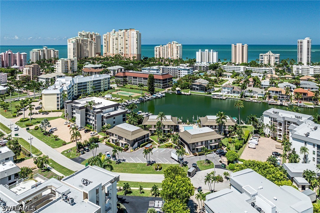 2 Bed Waterfront Home for Sale in Palm Isle, photo 30
