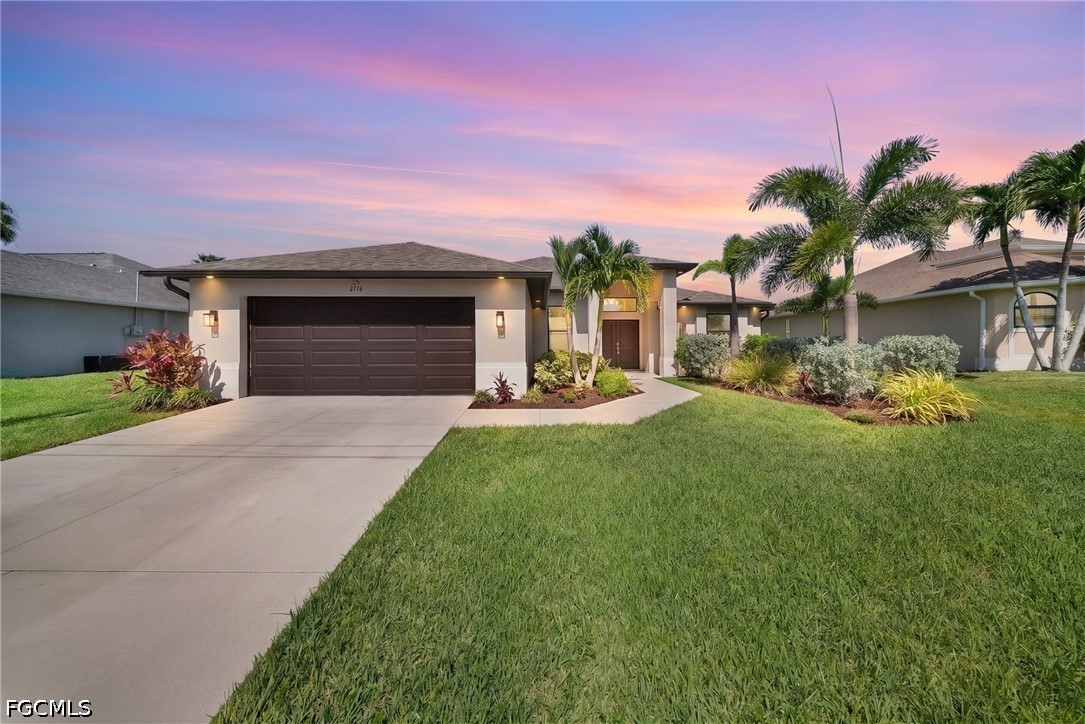 4 Bed Pool Home for Sale in Cape Coral, photo 30