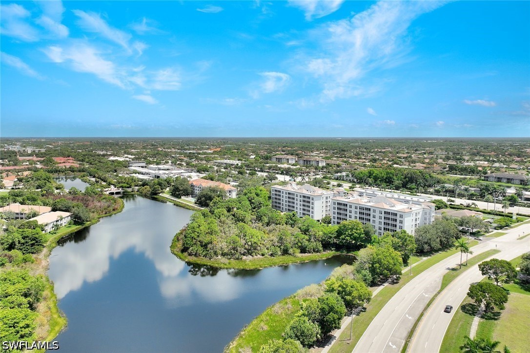 3 Bed Waterfront Home for Sale in The Carlysle, photo 30
