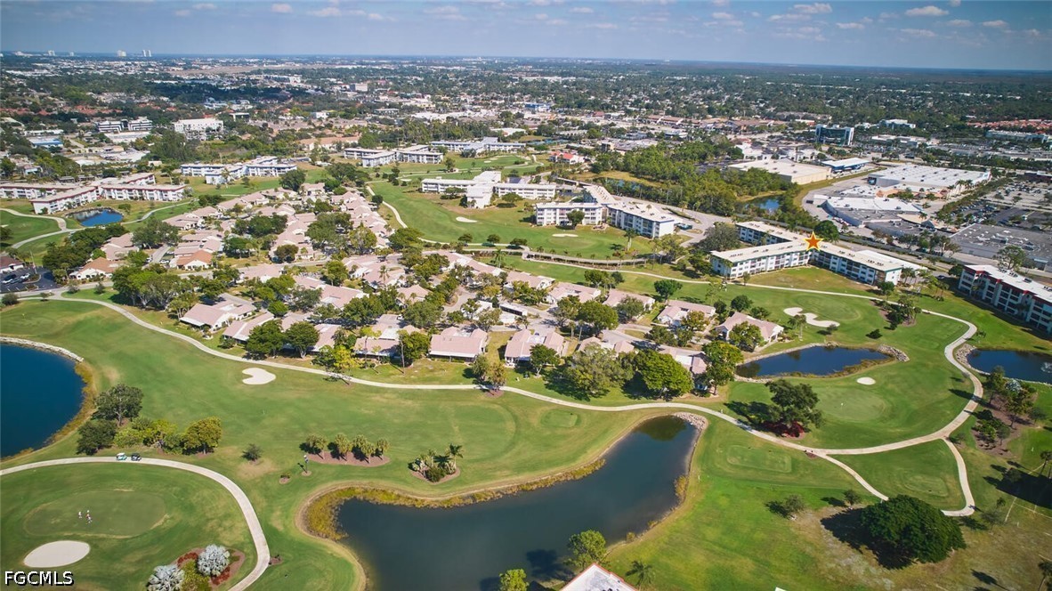 2 Bed Condominium for Sale in Seven Lakes, photo 30
