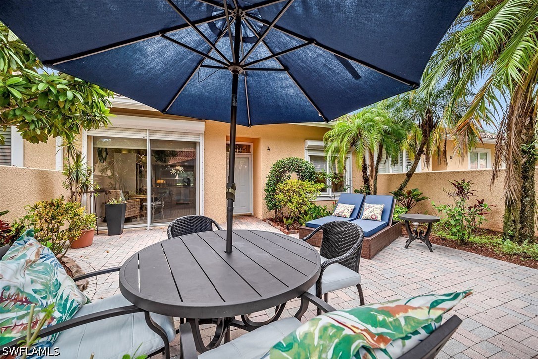 3 Bed Attached for Sale in Magnolia Cove, photo 30