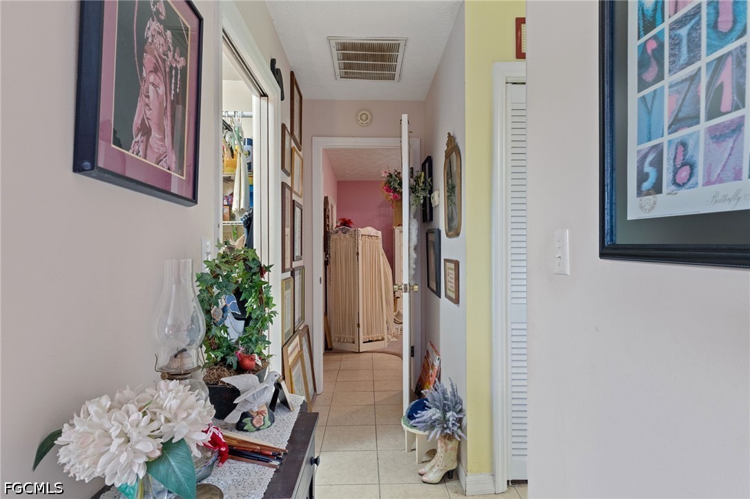 3 Bed SingleFamilyResidence for Sale in Acreage, photo 30