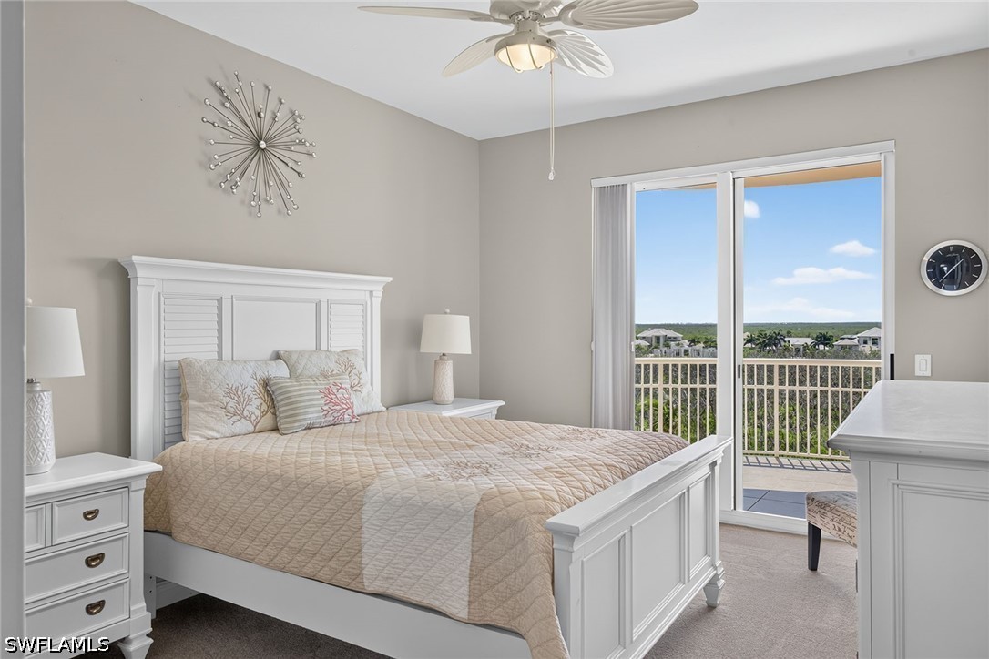 3 Bed Waterfront Home for Sale in Cape Coral, photo 30