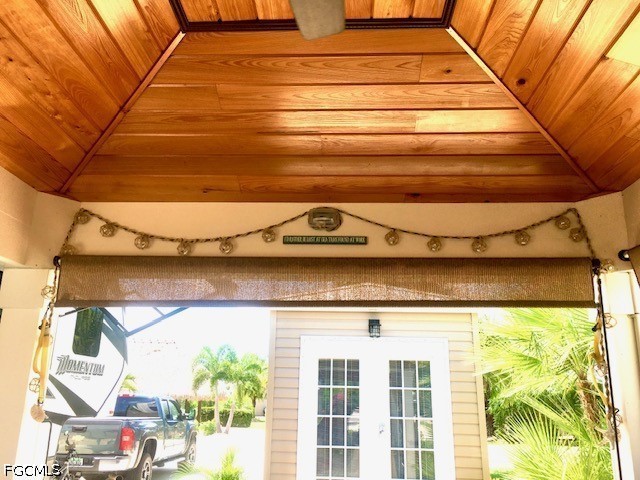 Residential for Sale in Fort Myers, photo 30