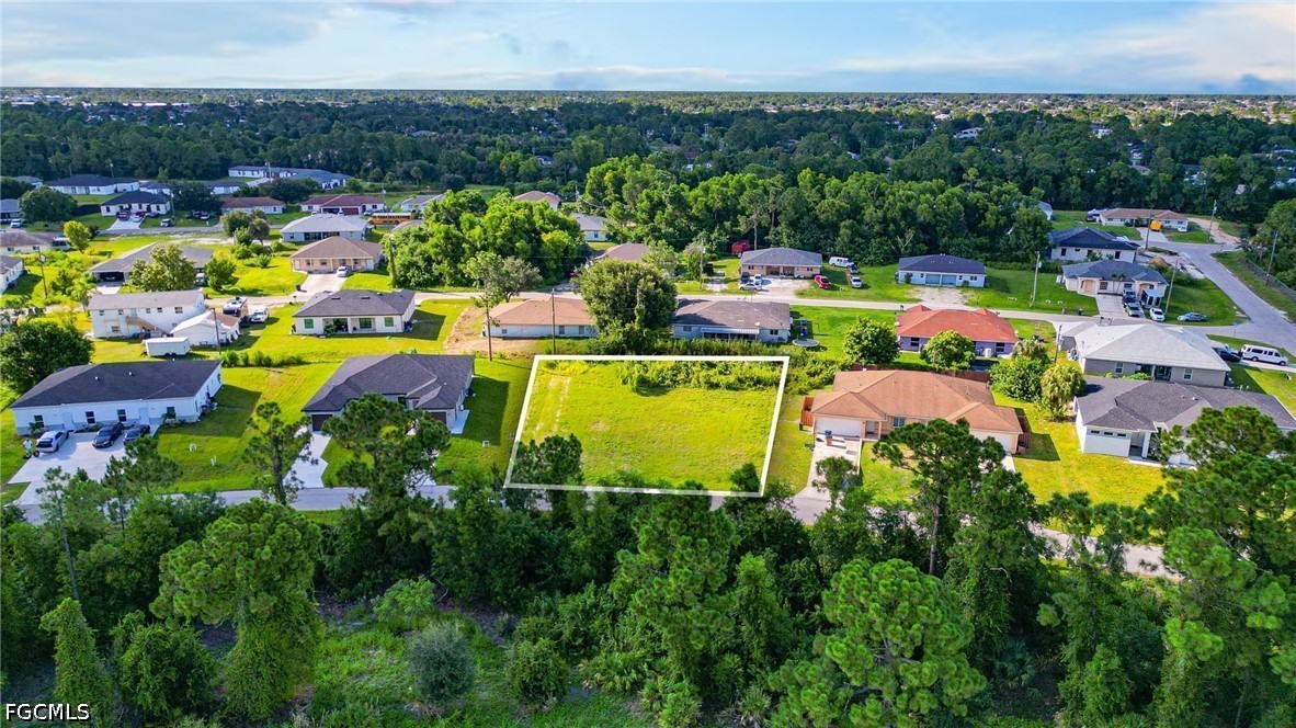 6 Bed Duplex for Sale in Lehigh Acres, photo 30