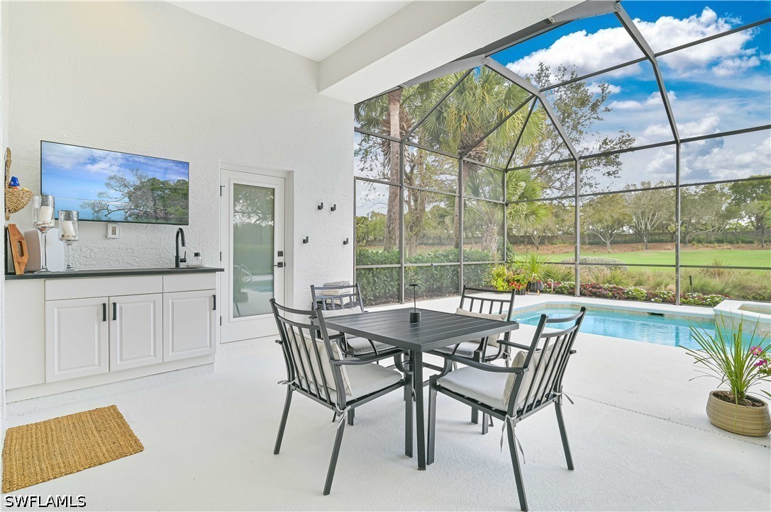 3 Bed Pool Home for Sale in Whispering Ridge, photo 30