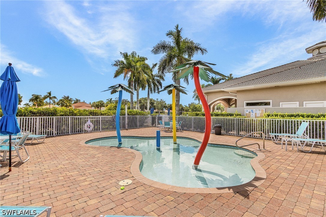 3 Bed Pool Home for Sale in Naples, photo 30