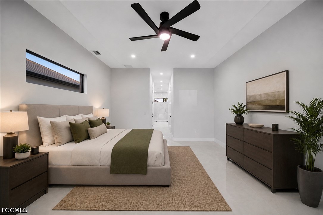 4 Bed Pool Home for Sale in Cape Coral, photo 30