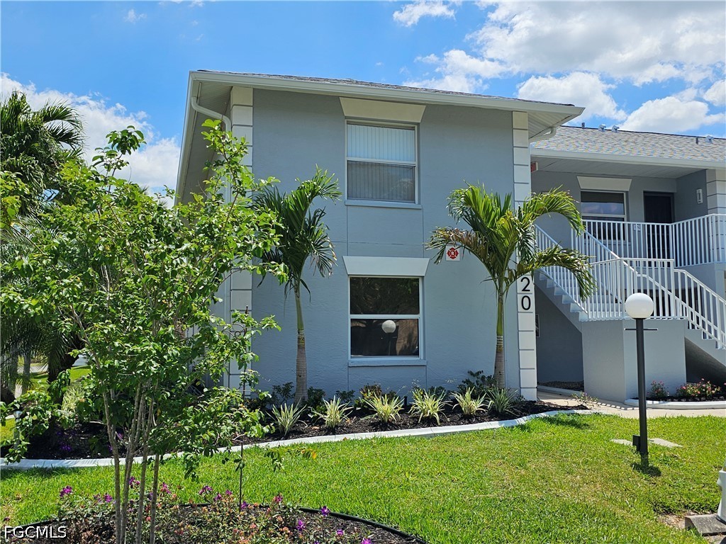 3 Bed Waterfront Home for Sale in Arbor Lakes Condo, photo 30