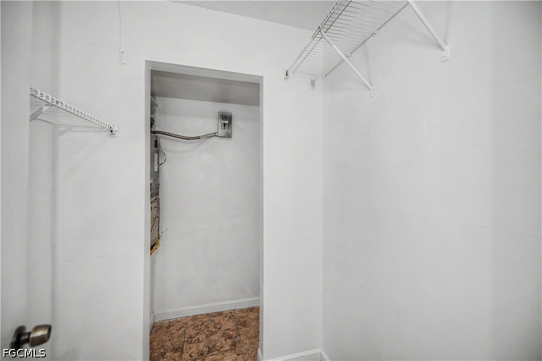 2 Bed Condominium for Sale in Fort Myers, photo 30