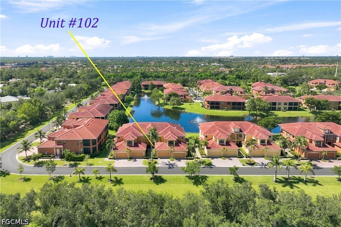 3 Bed Waterfront Home for Sale in Fort Myers, photo 30