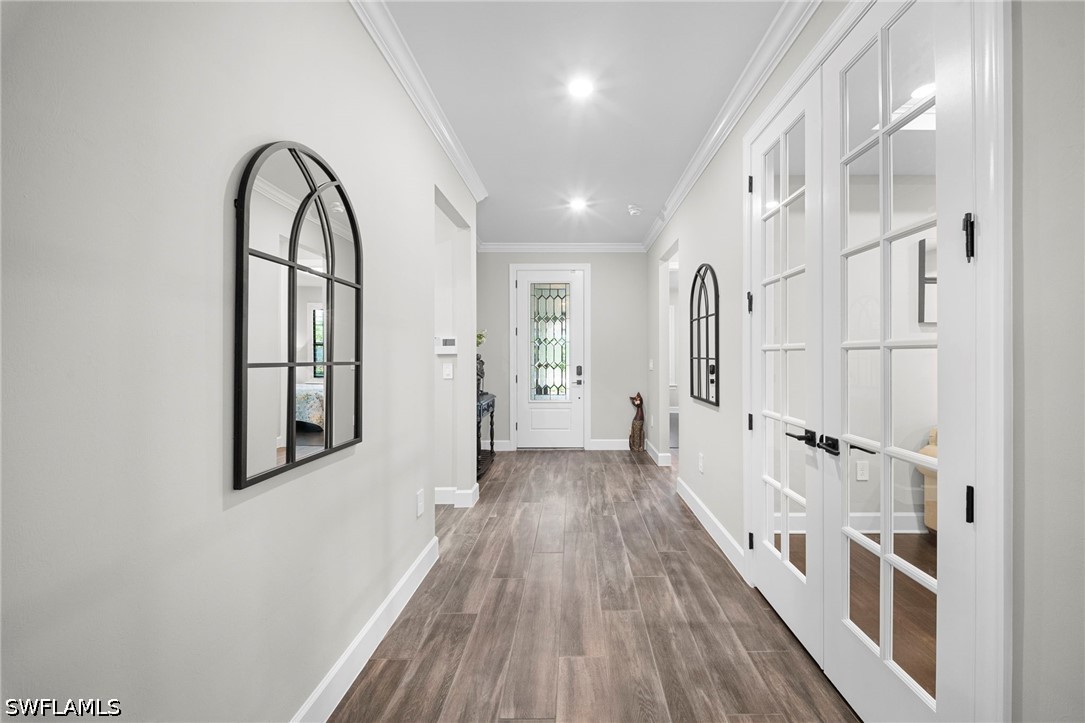 3 Bed Pool Home for Sale in Naples, photo 30