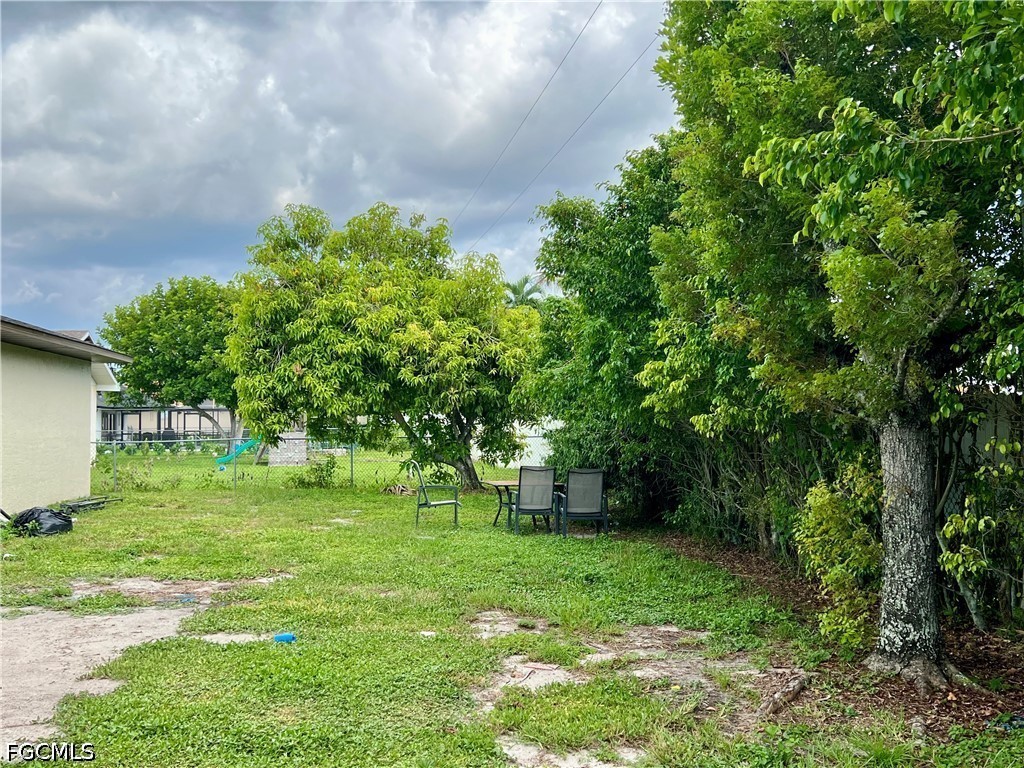3 Bed SingleFamilyResidence for Sale in Cape Coral, photo 30