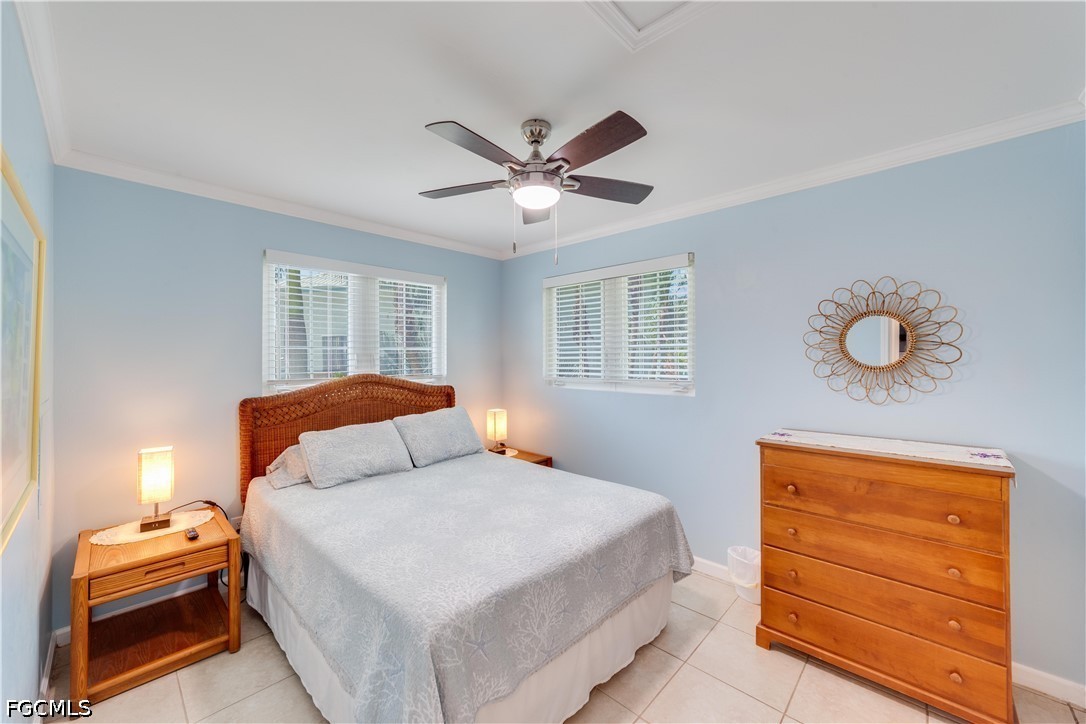 4 Bed Pool Home for Sale in Not Applicable, photo 30