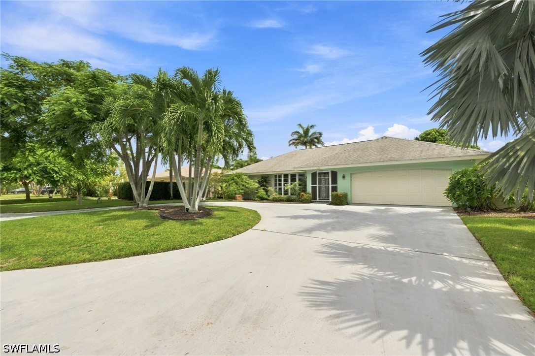 3 Bed Pool Home for Sale in Naples, photo 30