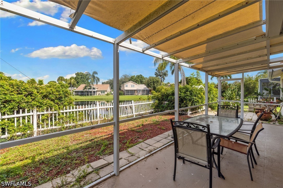 3 Bed Waterfront Home for Sale in Eagle Pointe, photo 30