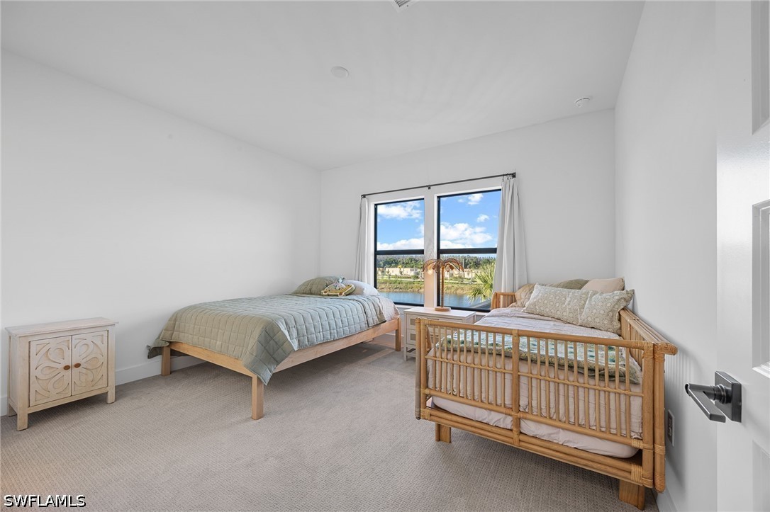6 Bed Pool Home for Sale in Avalon Park, photo 30