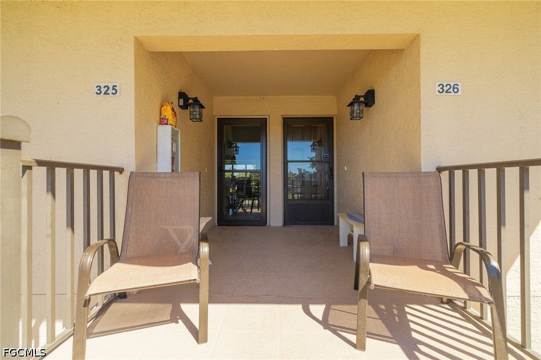 2 Bed Condominium for Sale in Oakmont Village, photo 30