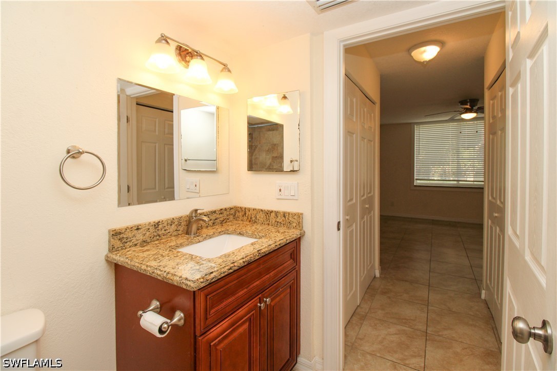 2 Bed Condominium for Sale in Enclave, photo 30