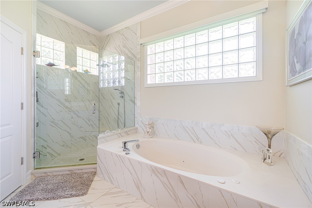 3 Bed Pool Home for Sale in Cedar Creek, photo 30