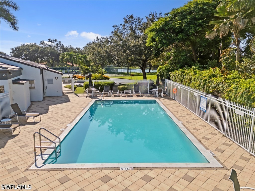 3 Bed Condominium for Sale in Newcastle, photo 30