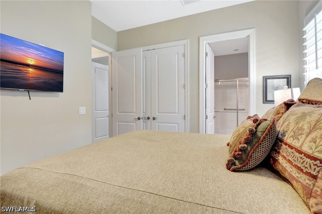 3 Bed Pool Home for Sale in Naples, photo 30