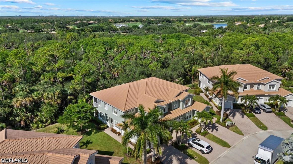 3 Bed Condominium for Sale in Fort Myers, photo 30