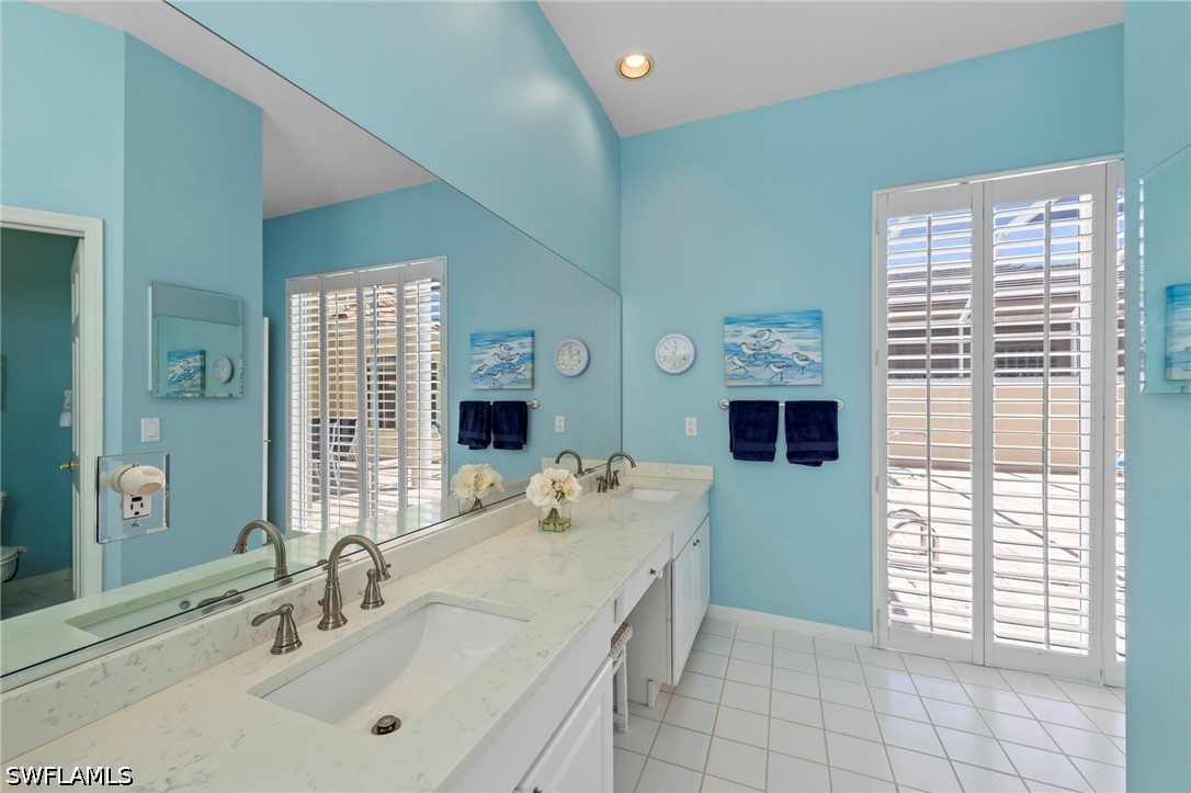 3 Bed Pool Home for Sale in Lake Club, photo 30