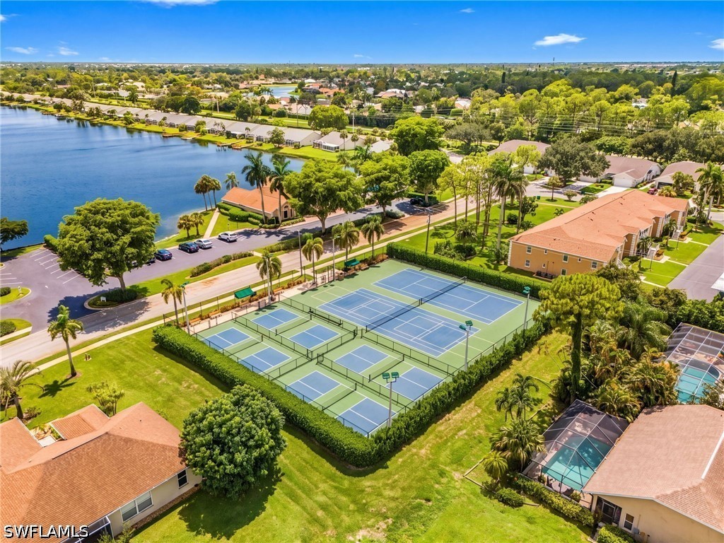 3 Bed Waterfront Home for Sale in Naples, photo 30