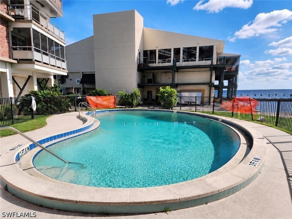1 Bed Condominium for Sale in Fort Myers, photo 30