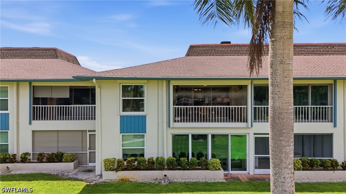 2 Bed Condominium for Sale in Naples, photo 30