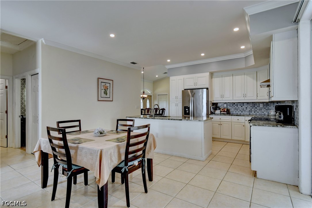 4 Bed Pool Home for Sale in Bethany Trace, photo 30