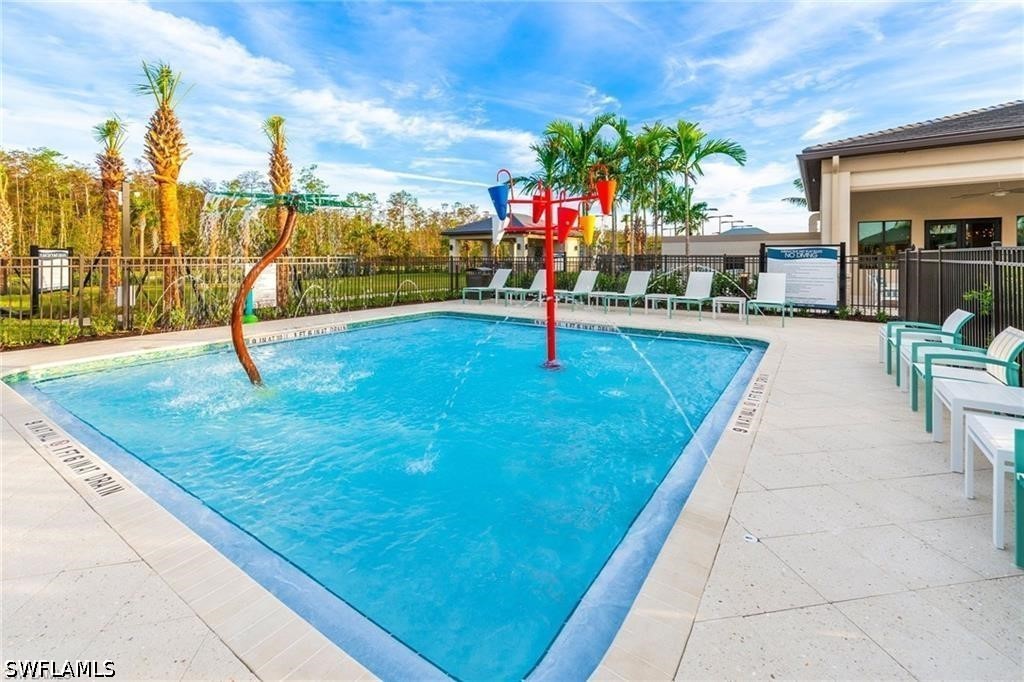 3 Bed Waterfront Home for Sale in Estero, photo 30