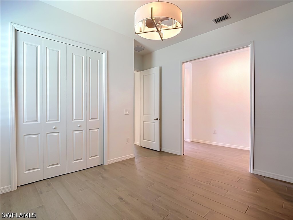 4 Bed Pool Home for Sale in Ave Maria, photo 30