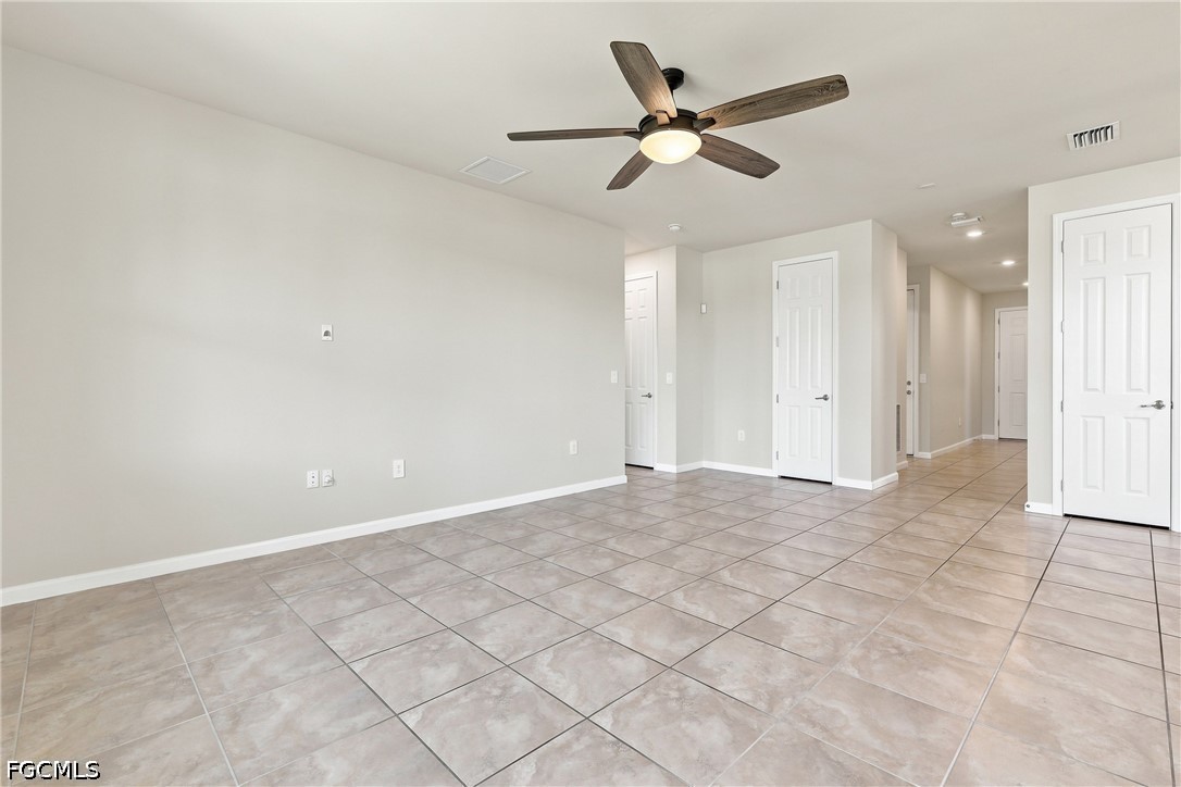3 Bed SingleFamilyResidence for Sale in Alva, photo 30
