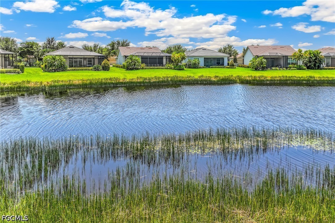 2 Bed Pool Home for Sale in Fairway Cove, photo 30