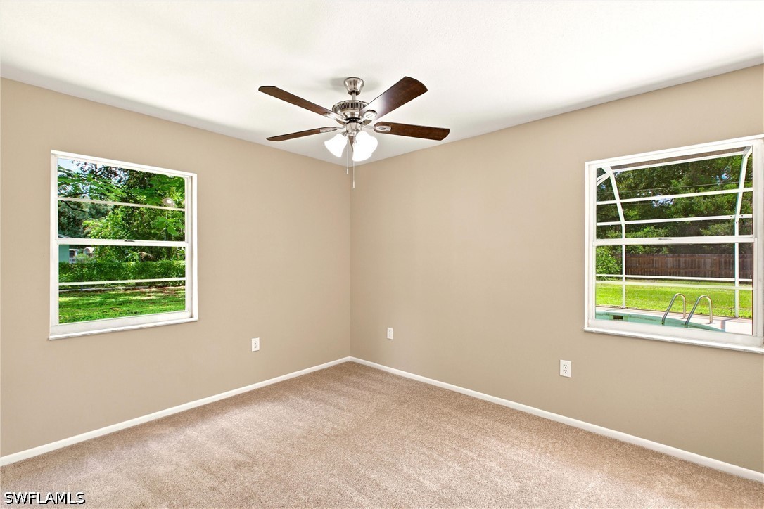 3 Bed Pool Home for Sale in Sandalwood Estates, photo 30