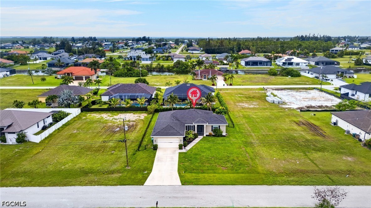 3 Bed SingleFamilyResidence for Sale in Cape Coral, photo 30