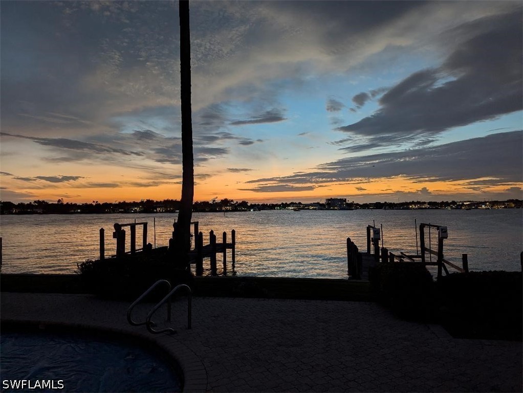 4 Bed Pool Home for Sale in Royal Harbor, photo 30