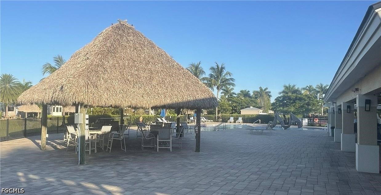 Residential for Sale in Fort Myers, photo 30