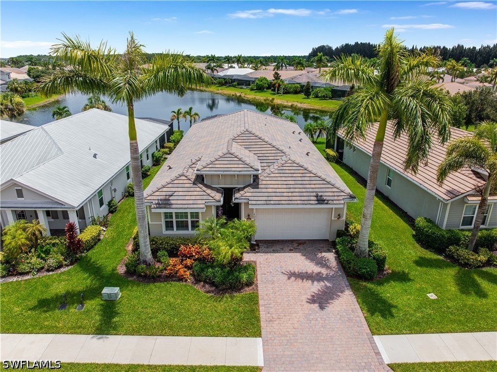 4 Bed Pool Home for Sale in Egret Landing, photo 30