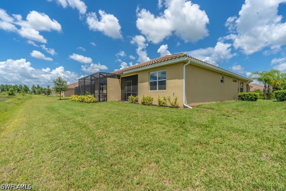 2 Bed Waterfront Home for Sale in Naples, photo 30