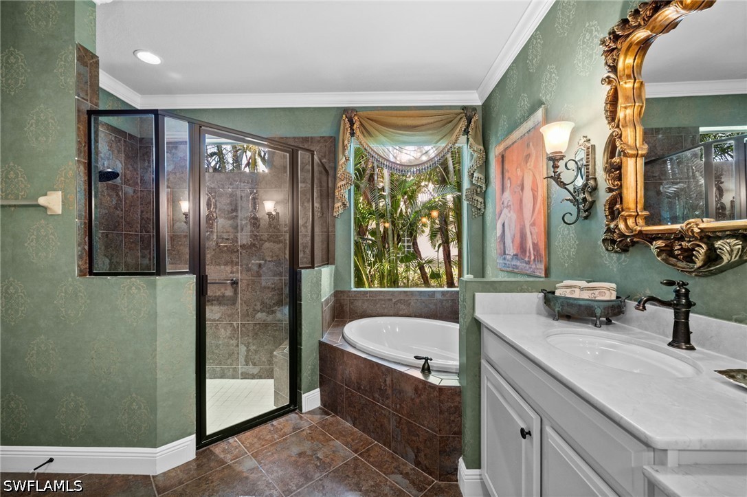 3 Bed Pool Home for Sale in Belle Lago, photo 30