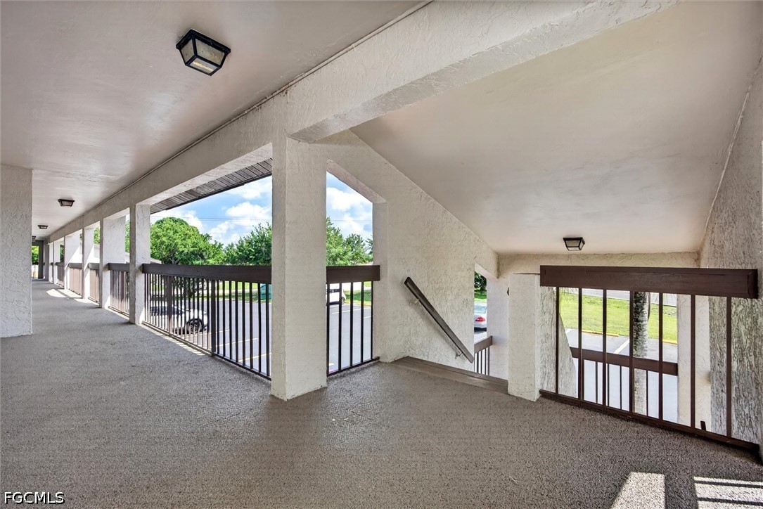 2 Bed Condominium for Sale in Lehigh Acres, photo 30