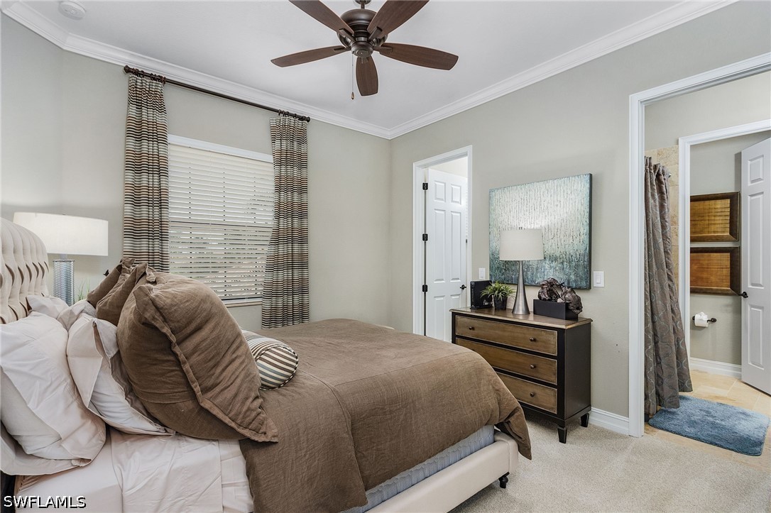 4 Bed Pool Home for Sale in Runaway Bay, photo 30