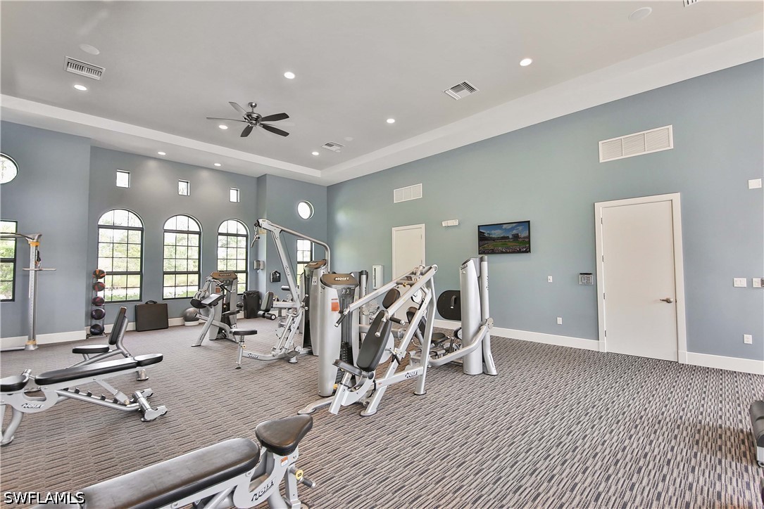 3 Bed Waterfront Home for Sale in Naples, photo 30