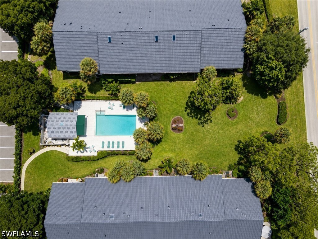 2 Bed Condominium for Sale in Catalina, photo 30