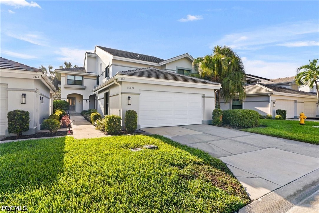 3 Bed Condominium for Sale in Fort Myers, photo 30