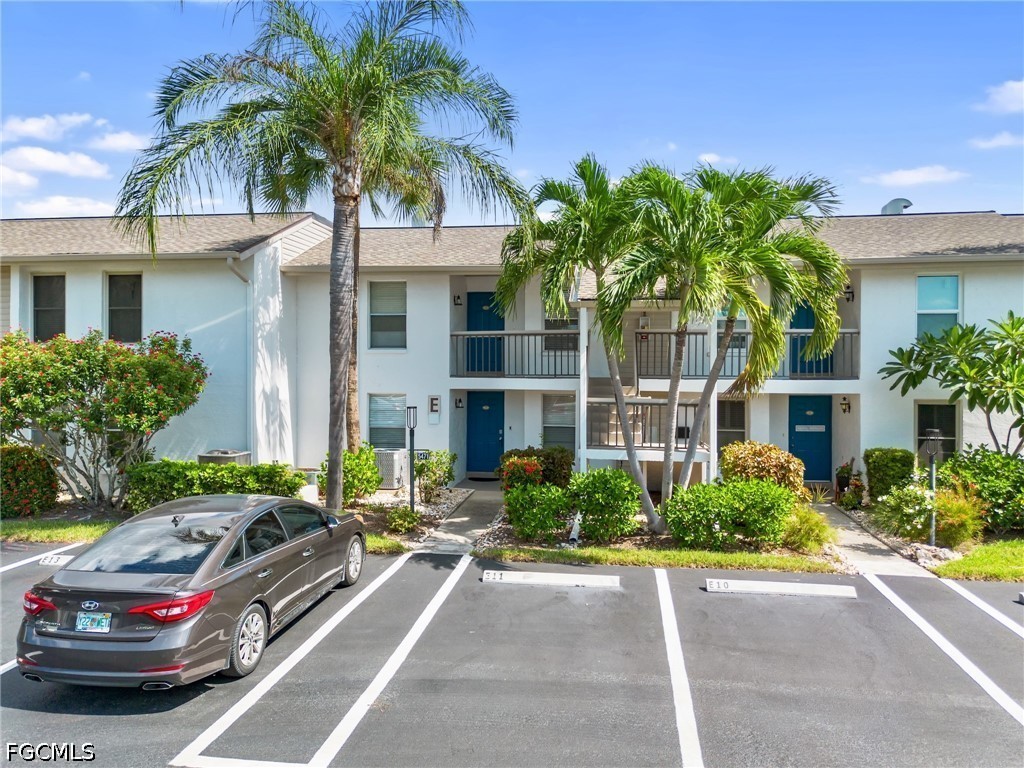 2 Bed Condominium for Sale in Cardinal Cove, photo 30